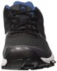 ADIDAS BUTY MĘSKIE DURAMO 7 TRAIL M BB4430 ADIDAS BUTY MĘSKIE DURAMO 7 TRAIL M BB4430